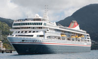 Braemar