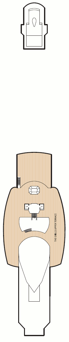 Deck Twelve Deck Twelve