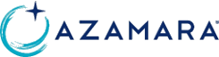 Azamara Azamara